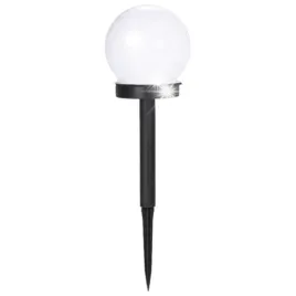 8x-lampa-kula-solarna-led-ogrodowa-biala-wbijana-lampki-34-cm-kule-solarne