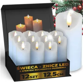 12x-swieczka-elektryczny-wklad-do-zniczy-na-baterie-efekt-plomienia-125cm