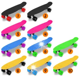 deskorolka-fiszka-dla-dzieci-deska-solidna-56-cm-prezent-na-dzien-dziecka