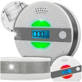 czujnik-czadu-dymu-tlenku-wegla-co-lcd-detektor-wykrywacz-2w1-certyfikowany