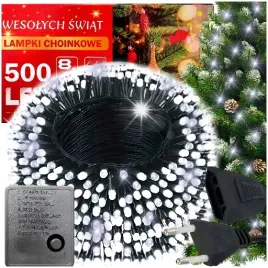 lampki-choinkowe-bialy-cieply-500-led-8-trybow-zew-wew-35-metrow-na-choinke