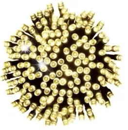 lampki-choinkowe-bialy-cieply-1000-led-8-tryb-zew-wew-63-metry-na-choinke