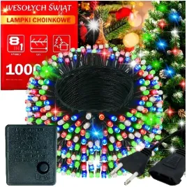 lampki-choinkowe-multikolor-1000led-8-tryb-zew-wew-63-metry-na-choinke