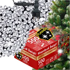 lampki-choinkowe-bialy-zimny-500-led-flash-grube-wew-zew-42m-na-choinke