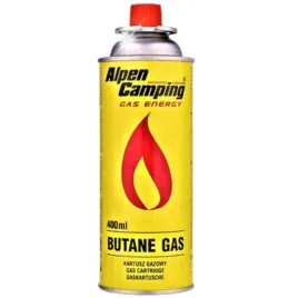 palnik-gazowy-kartusz-ceramiczny-lutlampa-opalarka-do-gazu-8x-gaz