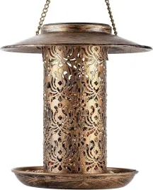 housesapp-solarny-karmnik-dla-ptakow-do-uzytku-zewnetrznego-lampa-led