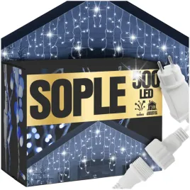 sople-lampki-choinkowe-500-led-235-m-zewnetrzne-swiateczne-swiatelka-flash