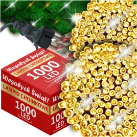 lampki-choinkowe-bialy-cieply-1000-led-flash-wew-zew-675-metra-na-choinke