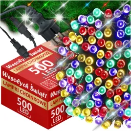 lampki-choinkowe-multikolor-500-led-flash-grube-wew-zew-35m-na-choinke