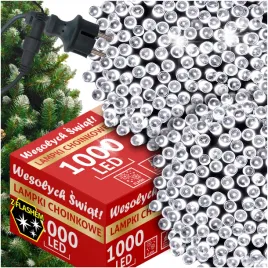 lampki-choinkowe-bialy-zimny-1000-led-flash-wew-zew-675-metra-na-choinke