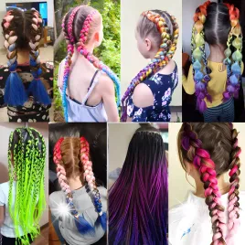 6x-wlosy-syntetyczne-do-warkoczykow-ombre-zestaw-wlosow-doczepy-130cm