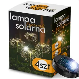 4x-lampa-solarna-wbijana-ogrodowa-wodoodporna-czujnik-zmierzchu-dmuchawiec