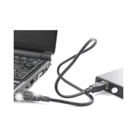 naped-zewnetrzny-cd-r-dvd-rv-usb-do-laptopa-odtwarzacz-przenosny