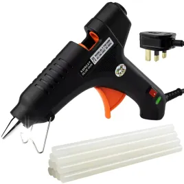 pistolet-do-kleju-na-goraco-do-klejenia-klejarka-100w-60-wkladow-11x200mm