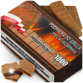 1000-kostek-podpalka-do-pieca-wydajna-kominka-ekologiczna-rozpalka-235kg