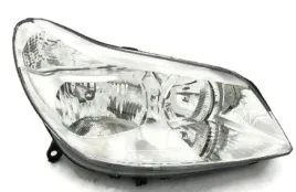 citroen-c5-2004-08-reflektor-prawy-depo