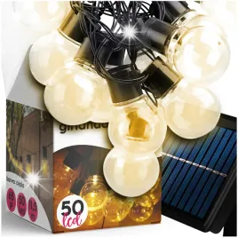girlanda-solarna-led-ogrodowa-swietlna-lampki-solarne-zarowki-115-m-50-led