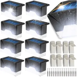 lampki-solarne-na-schody-taras-schodowe-ogrodowe-czujnik-zmierzchu-8-szt