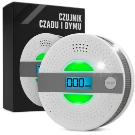 czujnik-czadu-dymu-tlenku-wegla-co-lcd-detektor-wykrywacz-2w1-certyfikowany