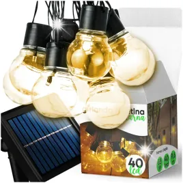 girlanda-solarna-led-ogrodowa-swietlna-lampki-solarne-zarowka-96-m-40-led