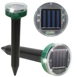4x-silny-odstraszacz-na-krety-nornice-myszy-kuny-gryzonie-solarny-3400m