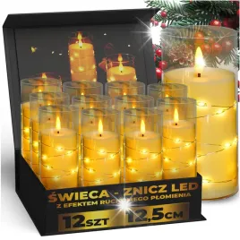 12x-swieczka-elektryczny-wklad-do-zniczy-led-efekt-plomienia-znicz-125cm