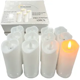 12x-swieczki-wklady-na-baterie-do-zniczy-znicza-efekt-plomienia-led-125cm