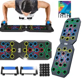 deska-do-pompek-platforma-do-cwiczen-uchwyty-wielofunkcyjna-push-up-board