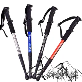 kijki-do-nordic-walking-do-chodzenia-po-gorach-regulowane-skladane-2-szt