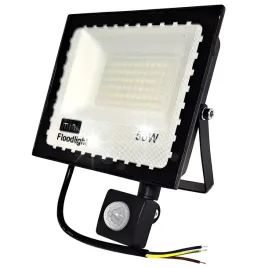 halogen-led-lampa-naswietlacz-robocza-czujnik-ruchu-led-50-w-zewnetrzny