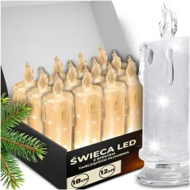 12x-swieczki-elektryczne-wklad-do-zniczy-swieczka-na-baterie-brokatowa-18cm