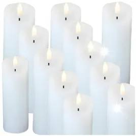 12x-swieczki-wklady-na-baterie-do-zniczy-znicza-efekt-plomienia-swieca-15cm