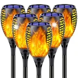 12x-lampki-solarne-led-pochodnia-ogrodowa-wbijane-plomien-ogien-ogrodowe