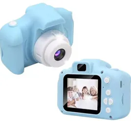 kamera-aparat-fotograficzny-cyfrowy-gry-prezent-na-dzien-dziecka