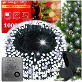 lampki-choinkowe-bialy-zimny-1000led-8-tryb-zew-wew-63m-na-choinke
