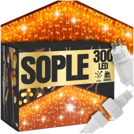sople-lampki-choinkowe-300-led-127-m-zewnetrzne-swiateczne-swiatelka-flash