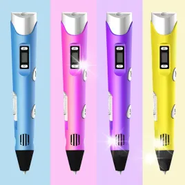 dlugopis-3d-drukarka-magiczny-pen-zestaw-110m-prezent-na-dzien-dziecka
