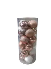 bombki-choinkowe-zestaw-24-sztuki-ozdoby-premium-na-choinke-nietlukace