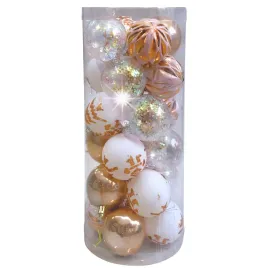 bombki-choinkowe-zestaw-24-sztuki-ozdoby-premium-na-choinke-nietlukace