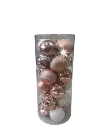 bombki-choinkowe-zestaw-30-sztuk-ozdoby-premium-na-choinke-nietlukace
