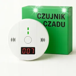 2x-czujnik-czadu-tlenku-wegla-lcd-detektor-co-alarm-wykrywacz-certyfikowany