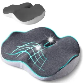 poduszka-ortopedyczna-do-siedzenia-profilowana-memory-foam-na-krzeslo-fotel