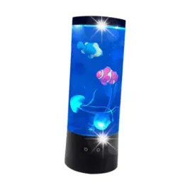lampa-lawa-led-meduza-lampka-z-meduzami-meduzy-akwarium-nocna-na-biurko