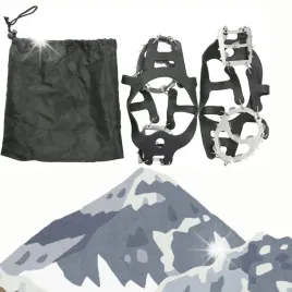 raczki-turystyczne-na-buty-32-kolce-nakladki-antyposlizgowe-gorskie-premium