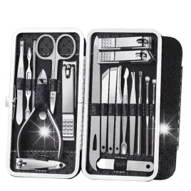 zestaw-manicure-cazki-nozyczki-paznokci-19-el-etui-pedicure-etui-przybronik