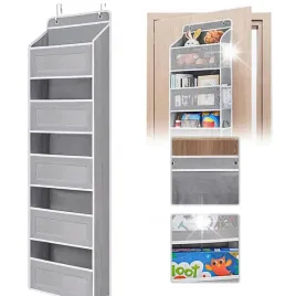 wiszacy-regal-na-drzwi-zawieszany-organizer-buty-ubrania-do-szafy-5-polek