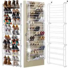 szafka-regal-organizer-na-buty-wiszacy-zawieszany-drzwi-drabinka-36-par