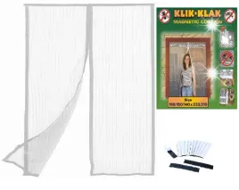 moskitiera-magnetyczna-na-drzwi-okno-magnes-balkon-140-150-160-x-210-220-cm