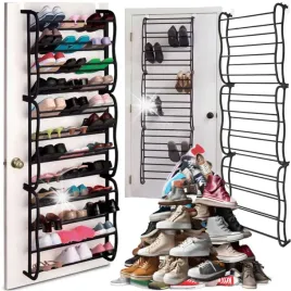 regal-szafka-organizer-na-buty-wiszacy-zawieszany-drzwi-drabinka-36-par