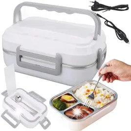 elektryczny-lunch-box-termos-obiadowy-pojemnik-samochodowy-na-obiad-szkoly